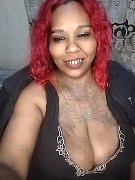 Javel123 online show from November 6, 8:32 pm