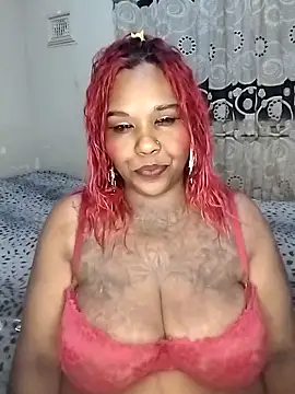 Javel123 online show from November 11, 6:19 pm