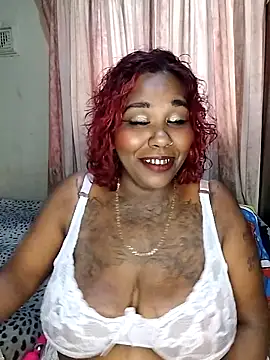 Javel123 online show from January 16, 1:26 pm