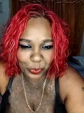 Snapshot of Javel123 chatting on February 16, 6:26 pm Javel123 online show from February 16, 6:26 pm