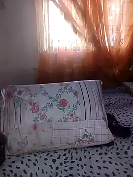 Snapshot of Javel123 chatting on February 24, 11:41 am Javel123 online show from February 24, 11:41 am