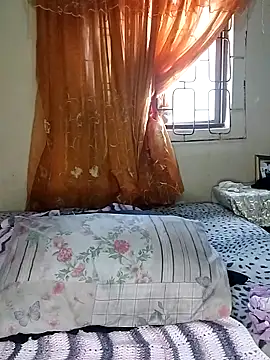 Snapshot of Javel123 chatting on March 8, 7:23 am Javel123 online show from March 8, 7:23 am