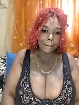 Snapshot of Javel123 chatting on March 11, 12:11 pm Javel123 online show from March 11, 12:11 pm