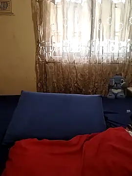 Snapshot of Javel123 chatting on March 22, 10:29 am Javel123 online show from March 22, 10:29 am