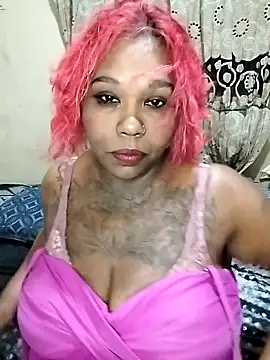 Snapshot of Javel123 chatting on April 17, 1:41 am Javel123 online show from April 17, 1:41 am
