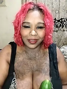 Snapshot of Javel123 chatting on April 22, 5:47 pm Javel123 online show from April 22, 5:47 pm