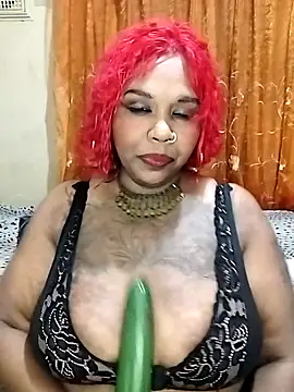 Snapshot of Javel123 chatting on April 25, 5:54 pm Javel123 online show from April 25, 5:54 pm