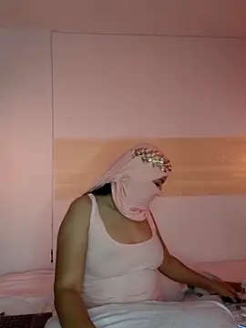 sahara1  online show from October 16, 9:38 pm