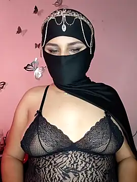 sahara1  online show from December 22, 5:32 pm