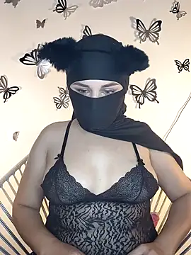 sahara1  online show from January 18, 2:10 pm