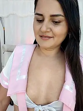 sahara1  online show from February 5, 7:29 pm