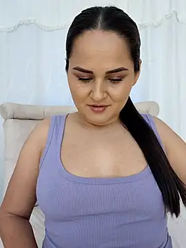 sahara1  online show from February 8, 6:22 pm