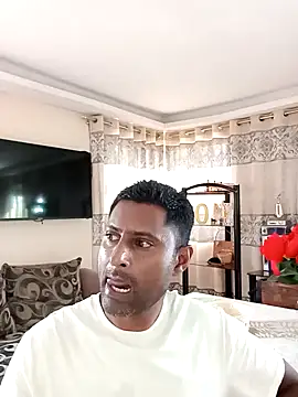 Snapshot of kingVibeX chatting on September 21, 11:23 am kingVibeX online show from September 21, 11:23 am