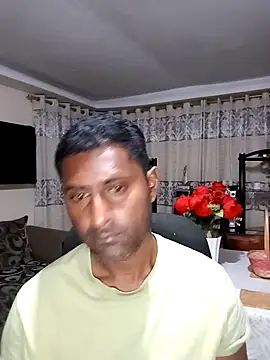 Snapshot of kingVibeX chatting on September 21, 11:39 pm kingVibeX online show from September 21, 11:39 pm