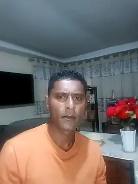 Snapshot of kingVibeX chatting on September 22, 3:58 pm kingVibeX online show from September 22, 3:58 pm