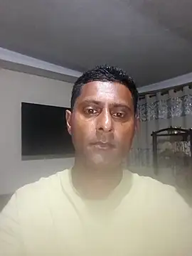 Snapshot of kingVibeX chatting on September 23, 9:40 pm kingVibeX online show from September 23, 9:40 pm