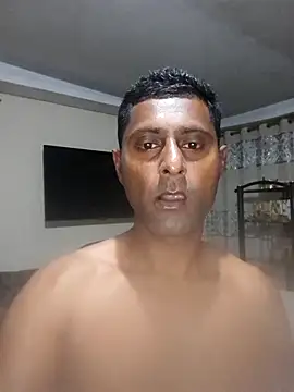 Snapshot of kingVibeX chatting on September 24, 9:51 pm kingVibeX online show from September 24, 9:51 pm