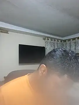 Snapshot of kingVibeX chatting on September 25, 11:41 pm kingVibeX online show from September 25, 11:41 pm