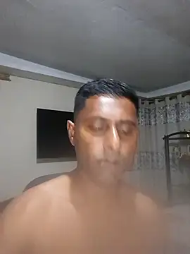 Snapshot of kingVibeX chatting on September 26, 9:52 pm kingVibeX online show from September 26, 9:52 pm