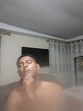 Snapshot of kingVibeX chatting on September 27, 8:14 pm kingVibeX online show from September 27, 8:14 pm