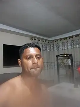 Snapshot of kingVibeX chatting on September 28, 8:58 pm kingVibeX online show from September 28, 8:58 pm