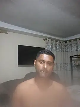 Snapshot of kingVibeX chatting on September 29, 7:51 pm kingVibeX online show from September 29, 7:51 pm