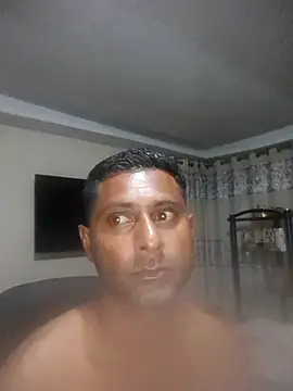 Snapshot of kingVibeX chatting on September 30, 9:31 pm kingVibeX online show from September 30, 9:31 pm