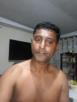 Snapshot of kingVibeX chatting on October 23, 8:51 pm kingVibeX online show from October 23, 8:51 pm