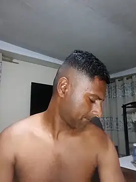 Snapshot of kingVibeX chatting on November 2, 9:28 pm kingVibeX online show from November 2, 9:28 pm