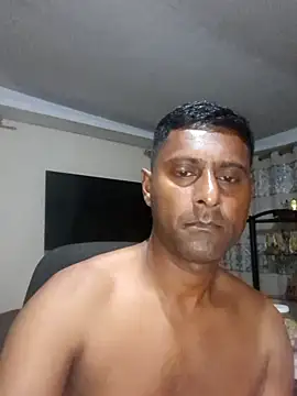 Snapshot of kingVibeX chatting on November 6, 9:15 pm kingVibeX online show from November 6, 9:15 pm