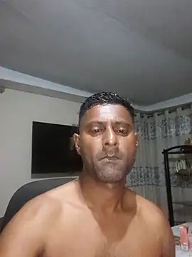 Snapshot of kingVibeX chatting on November 18, 9:08 pm kingVibeX online show from November 18, 9:08 pm