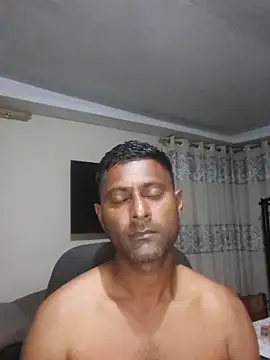 Snapshot of kingVibeX chatting on November 19, 9:15 pm kingVibeX online show from November 19, 9:15 pm