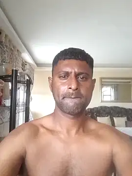 Snapshot of kingVibeX chatting on November 21, 12:37 pm kingVibeX online show from November 21, 12:37 pm