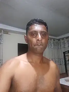 Snapshot of kingVibeX chatting on November 22, 7:13 pm kingVibeX online show from November 22, 7:13 pm