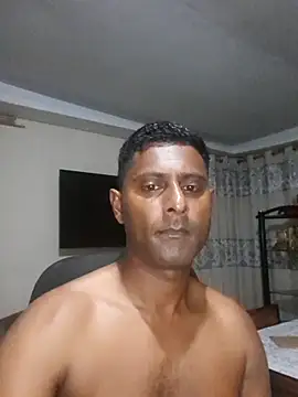 Snapshot of kingVibeX chatting on November 23, 7:46 pm kingVibeX online show from November 23, 7:46 pm