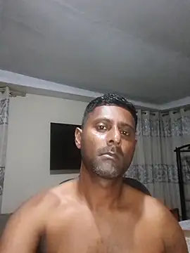 Snapshot of kingVibeX chatting on November 27, 9:17 pm kingVibeX online show from November 27, 9:17 pm