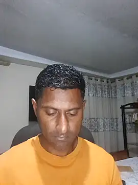 Snapshot of kingVibeX chatting on December 2, 8:59 pm kingVibeX online show from December 2, 8:59 pm