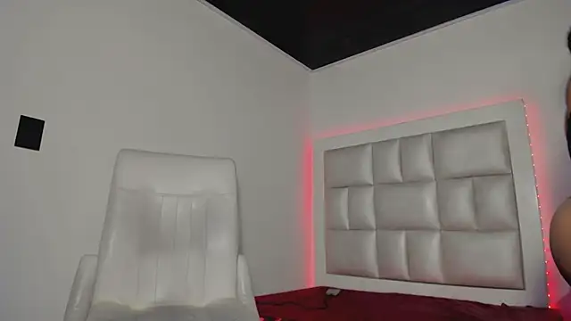 Snapshot of peyton__wat chatting on September 26, 12:31 pm peyton wat online show from September 26, 12:31 pm