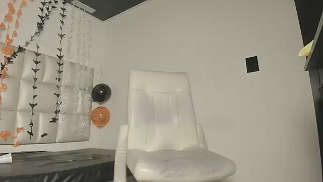 Snapshot of peyton__wat chatting on October 28, 11:58 am peyton wat online show from October 28, 11:58 am