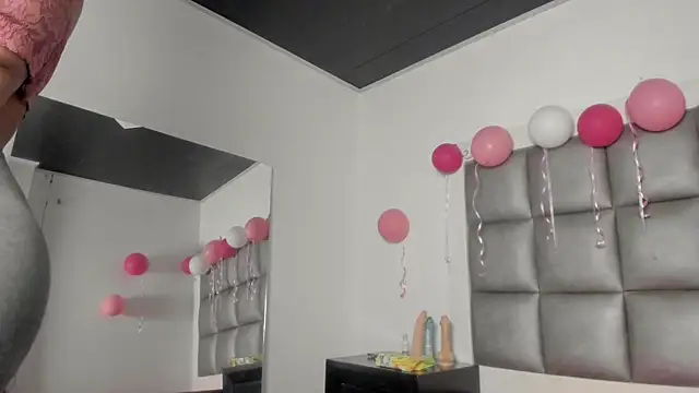 Snapshot of peyton__wat chatting on November 29, 3:31 am peyton wat online show from November 29, 3:31 am