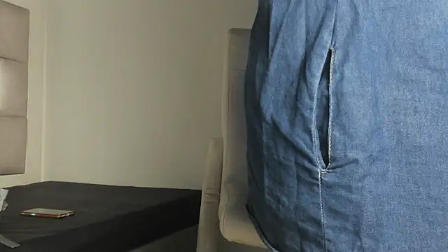 Snapshot of peyton__wat chatting on December 1, 12:21 pm peyton wat online show from December 1, 12:21 pm