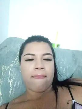 Honeylatina11 online show from September 24, 4:16 am