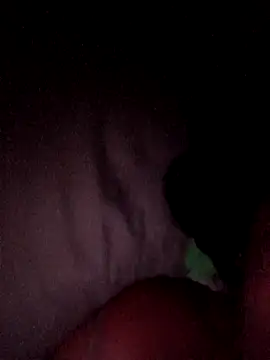 Honeylatina11 online show from September 25, 3:32 am