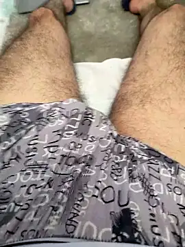 Mizo200 online show from September 27, 12:54 pm