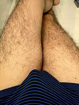 Mizo200 online show from October 13, 10:26 am