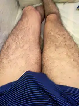 Mizo200 online show from October 14, 2:29 pm