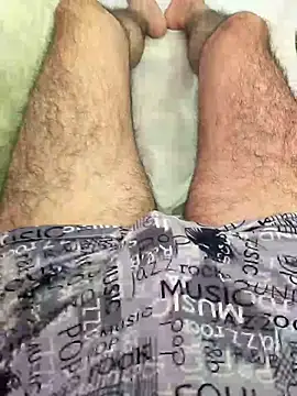 Mizo200 online show from October 19, 1:45 pm