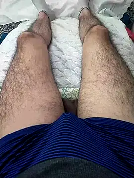 Mizo200 online show from November 3, 10:38 am