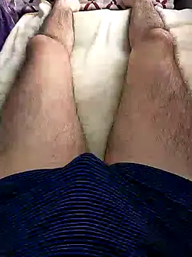 Mizo200 online show from November 15, 10:56 am