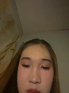 megumi yoshida online show from March 22, 4:32 pm